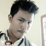 Jayanta Dutta - @jayantadutta756 - Instagram