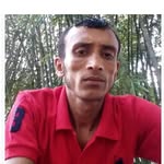 jayanta dutta - @jayantadutta547 - Instagram