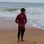 Jayanta Dutta - @jayantadutta155 - Instagram