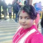 Jayanta Dutta - @jayantadutta139 - Instagram