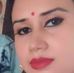 Jayanta Dutta - Facebook
