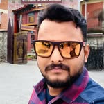 Jayanta Dutta - @jaayanta_dutta - Instagram