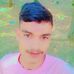 Jayanta Dutta - Facebook