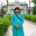 Jayanta Dutta - Facebook