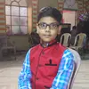 Jayanta Dutta - @jayantadutta63 - TikTok
