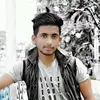 Jayanta Dutta - @jayantadutta22 - TikTok