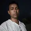 Jayanta Dutta - @jayantadutta235 - TikTok