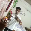 Jayanta Dutta - @jayantadutta98 - TikTok