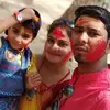 Jayanta Dutta - @jayantadutta25 - TikTok