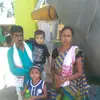 Jayanta Dutta - @jayantadutta50 - TikTok