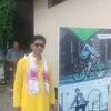 Jayanta Dutta - @tanmo367 - TikTok