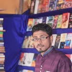 Jayanta Dutta - @jayanta.dutta.1460 - Instagram