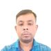 Jayanta Dutta - Facebook