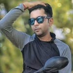 Jayanta Dutta - @jayantadutta4463 - Instagram