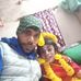 Jayanta Dutta - Facebook
