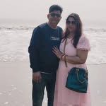 Jayanta Dutta - @jayantadutta825 - Instagram