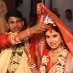 Jayanta Dutta - @being_jayanta_jd - Instagram