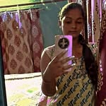 Jayanta Dutta - @rosequeen8910 - Instagram