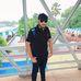 Jayanta Dutta - Facebook