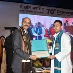Jayanta Dutta - @jayanta.dutta.7965 - Instagram