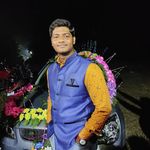 Jayanta Dutta - @jayanta.dutta.2005 - Instagram
