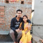 Jayanta Dutta - @jayantadutta159 - Instagram