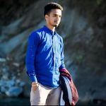 Jayanta Dutta - @jayanta1577 - Instagram