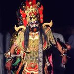 Jayanta Dutta - @jayanta__dutta__ - Instagram