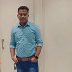 Jayanta Dutta - @jayanta_dutta_king - Instagram