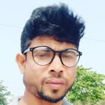 Jayanta Dutta - @djayanta27 - Instagram
