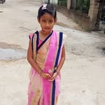 Jayanta Dutta - @jayantadutta6180 - Instagram