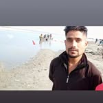 jayanta dutta - @jayanta_dutta_7711 - Instagram