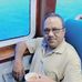 Jayanta Dutta - Facebook