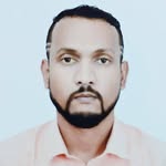 Jayanta Dutta - @jaysiliguri - Instagram