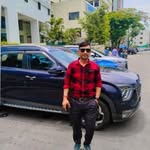 Jayanta Dutta - @jayantadutta735 - Instagram
