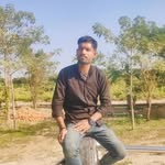 ♥️🤗jayanta dutta 🤗♥️ - @jayanta_dutta4x - Instagram