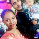 Jayanta Dutta Jayanta Dutta - @jayantadutta.jayantadutta.395 - Instagram
