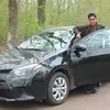 Jayanta Kumar Dutta - @jkdutta05 - TikTok