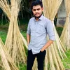 JAYANTA_MADHAB_DUTTA - @JAYANTA_MADHAB_DU - TikTok