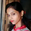Shilpa shuvam - @jayantadutta496 - TikTok