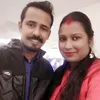 Shiuli Jayanta Dutta - @shiulijayantadutt - TikTok