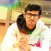 insta id: jayanth kumar ajk@ g - @jayanth834 - TikTok