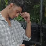 Jayanth - @__jayanth___kumar__ - Instagram