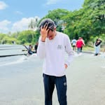Jayanth Kumar - @jayanth___kumar___ - Instagram