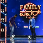 Jayanth Kumar - @jayanth.25 - Instagram