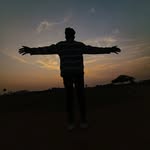 Jayanth Kumar - @duke_lover_jai_0118 - Instagram
