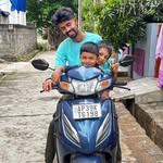 Jayanth Kumar - @j_a_y_a_n_t_h___naidu - Instagram