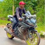 Jayanth Kumar - @royaljk_official - Instagram