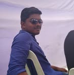 Jayanth Kumar - Facebook