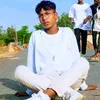 jayanth Kumar 13 - @jayanth.kumar.13 - TikTok